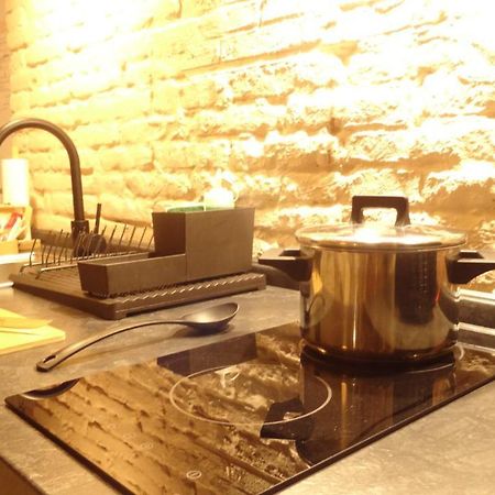 Cozy Rooms 67 Валенсия Екстериор снимка