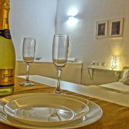 Cozy Rooms 67 Валенсия Екстериор снимка