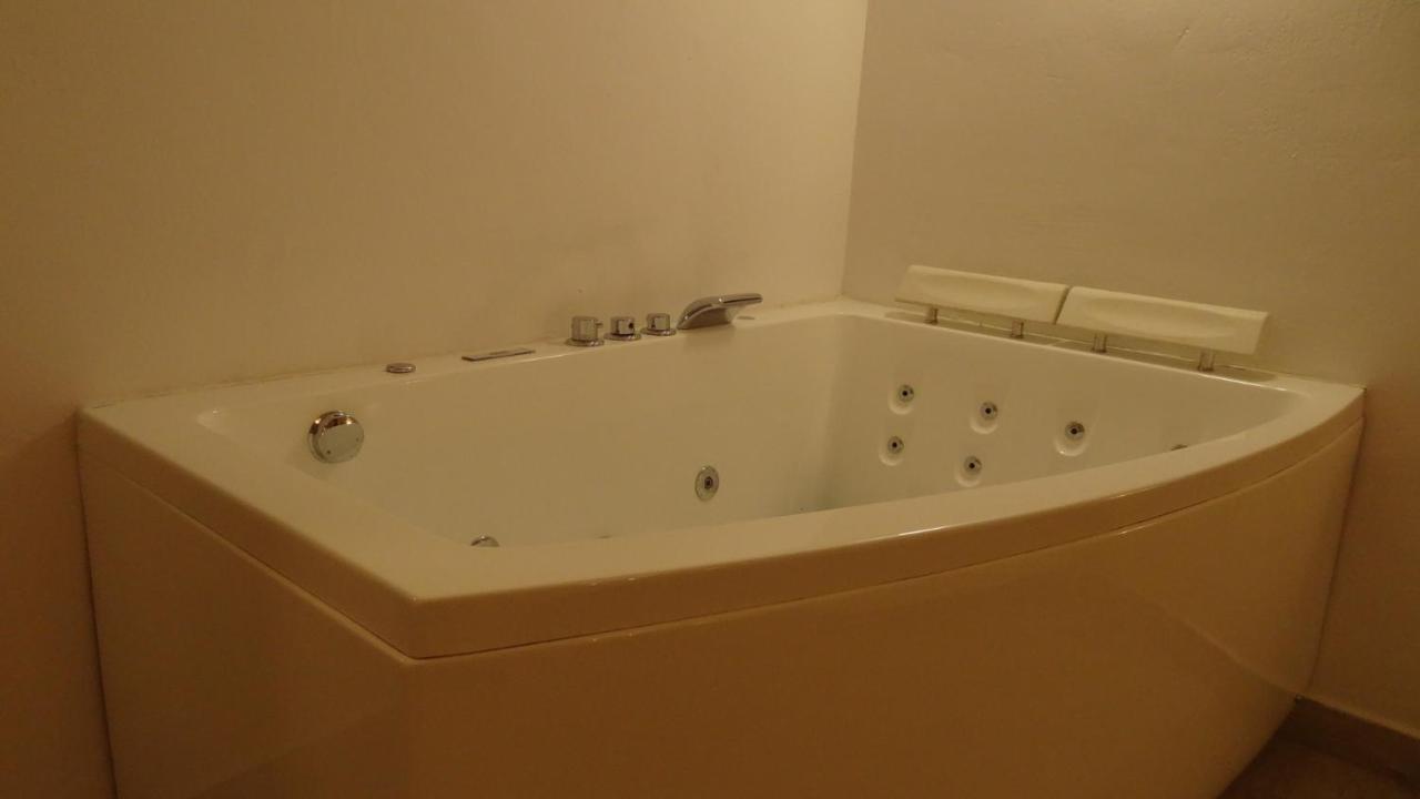 Cozy Rooms 67 Валенсия Екстериор снимка