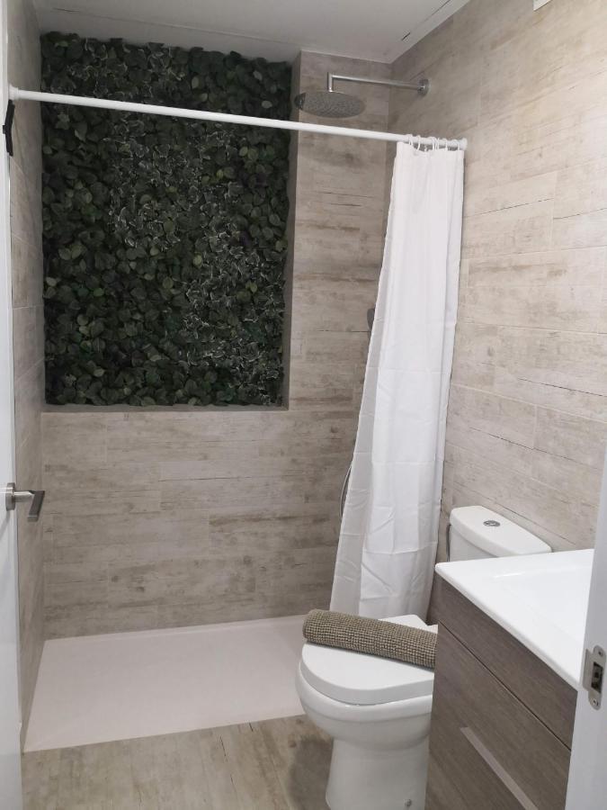 Cozy Rooms 67 Валенсия Екстериор снимка