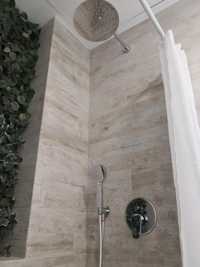 Cozy Rooms 67 Валенсия Екстериор снимка