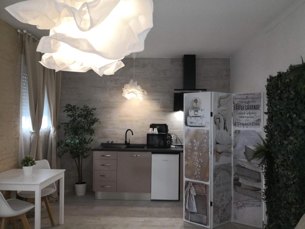 Cozy Rooms 67 Валенсия Екстериор снимка