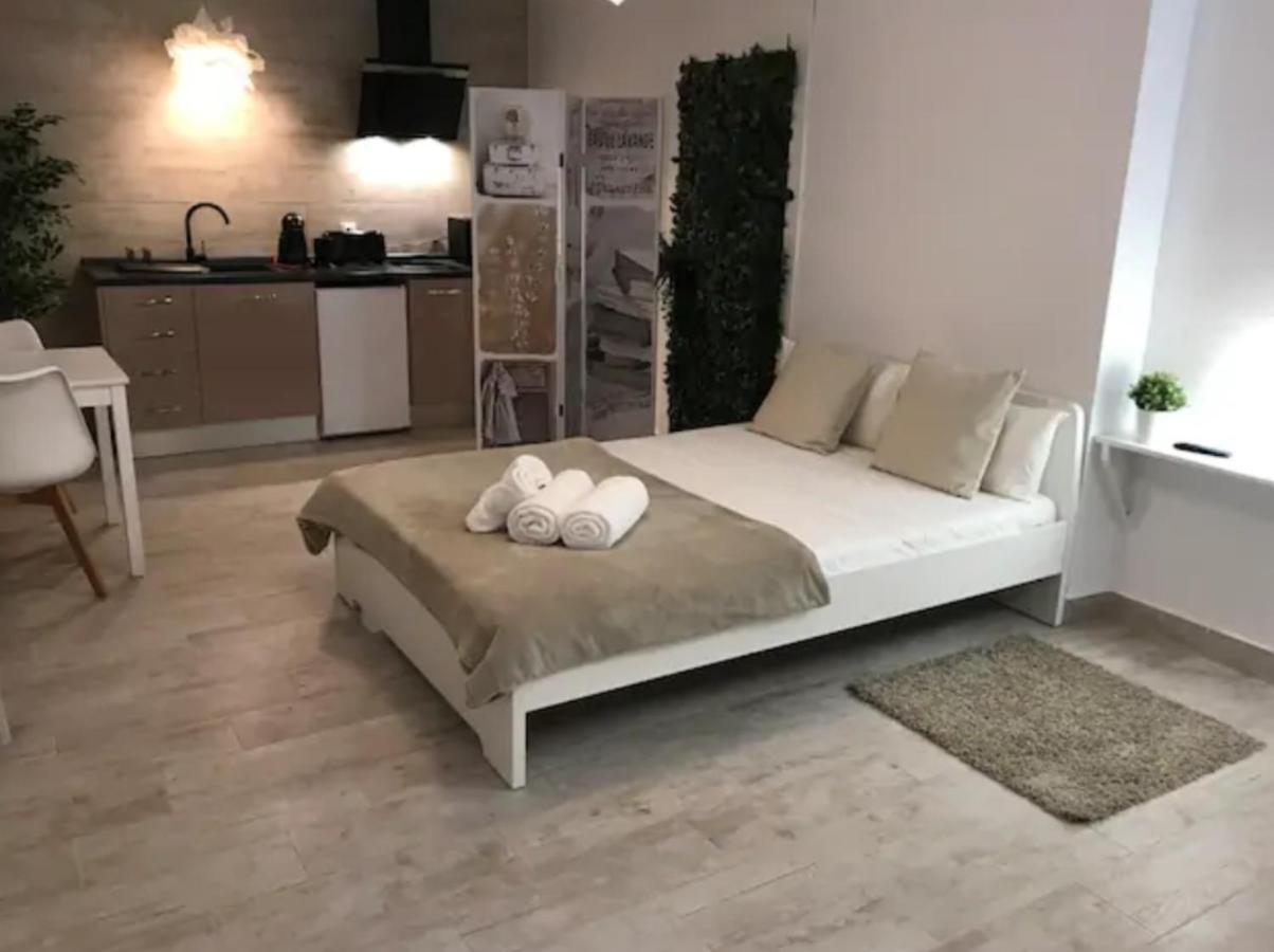 Cozy Rooms 67 Валенсия Екстериор снимка