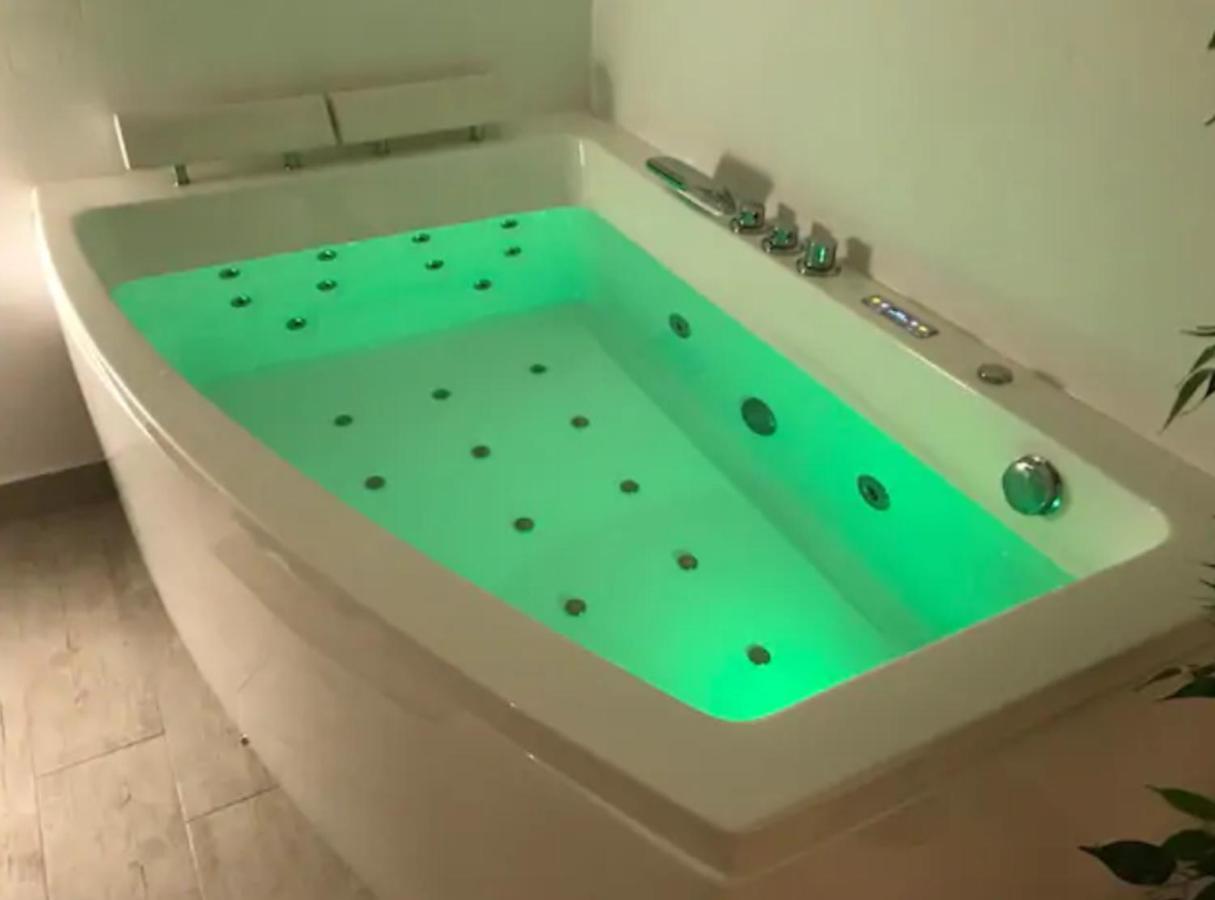 Cozy Rooms 67 Валенсия Екстериор снимка