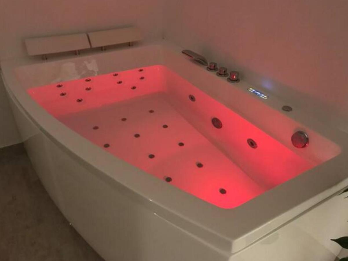 Cozy Rooms 67 Валенсия Екстериор снимка