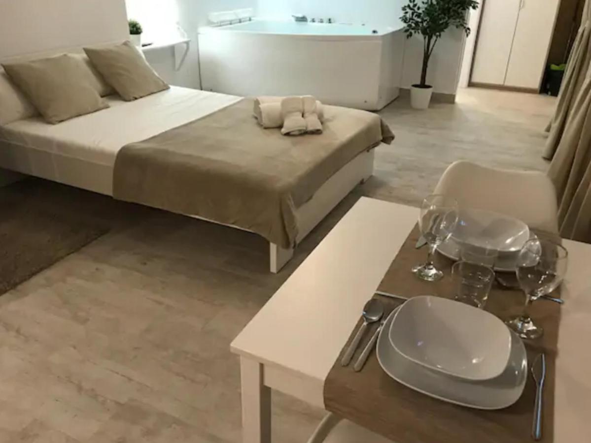 Cozy Rooms 67 Валенсия Екстериор снимка