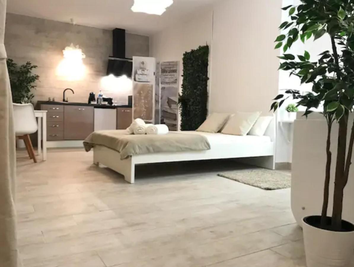 Cozy Rooms 67 Валенсия Екстериор снимка