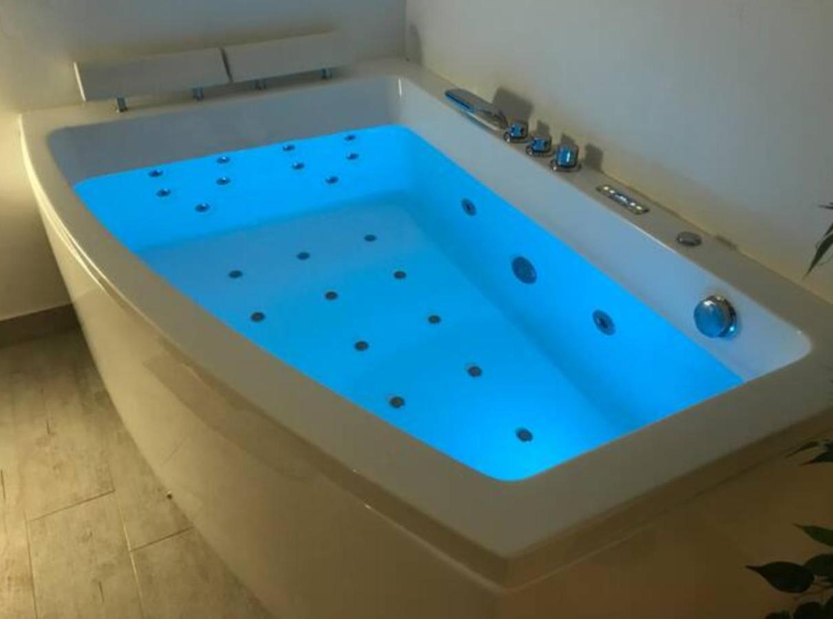 Cozy Rooms 67 Валенсия Екстериор снимка